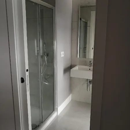 Lejlighed Insieme Al Mare