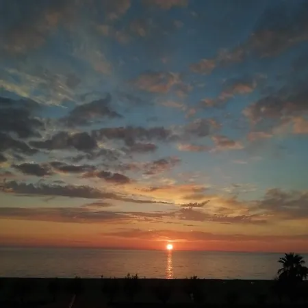 Apartment Insieme Al Mare *