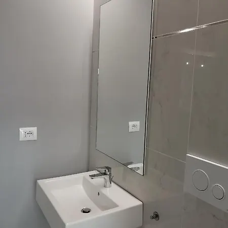 Insieme Al Mare Praia a Mare