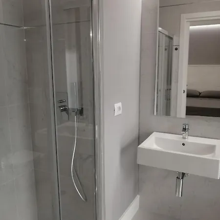 Insieme Al Mare Praia a Mare