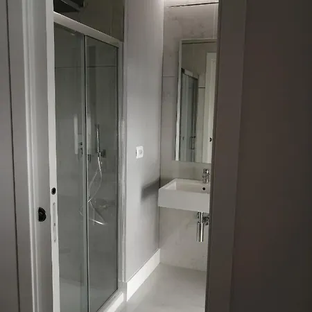 Appartamento Insieme Al Mare Praia a Mare