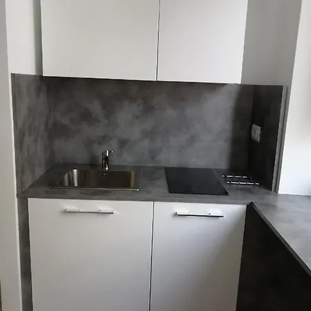 Insieme Al Mare Praia a Mare